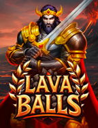 joker 15 รับ 100 สูตรสล็อตที่คุณต้องรู้